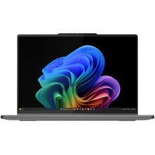 Ноутбук LENOVO Yoga 9 2-in-1 14ILL10 (83LC0050RA)
