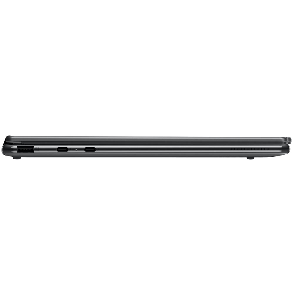 Фото 15 Ноутбук LENOVO Yoga 9 2-in-1 14ILL10 (83LC0050RA)