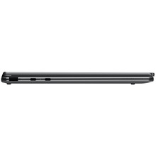 Ноутбук LENOVO Yoga 9 2-in-1 14ILL10 (83LC0050RA)