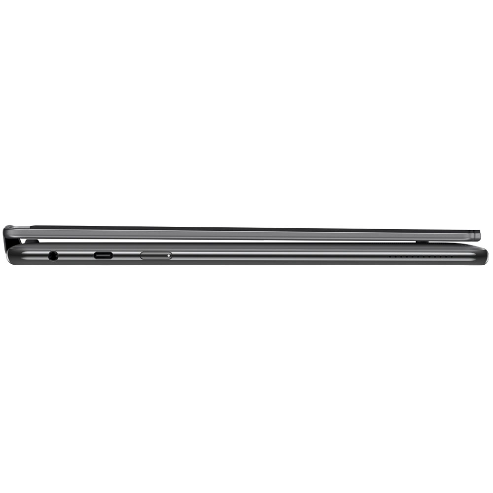 Фото 14 Ноутбук LENOVO Yoga 9 2-in-1 14ILL10 (83LC0050RA)