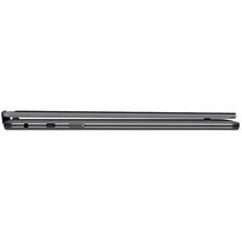 Ноутбук LENOVO Yoga 9 2-in-1 14ILL10 (83LC0050RA)
