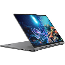 Ноутбук LENOVO Yoga 9 2-in-1 14ILL10 (83LC0050RA)