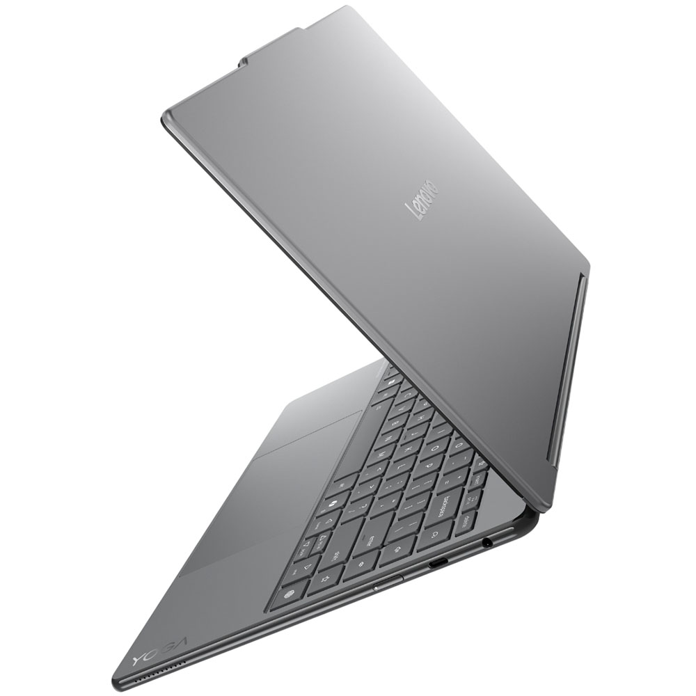В Фокстрот Ноутбук LENOVO Yoga 9 2-in-1 14ILL10 (83LC0050RA)