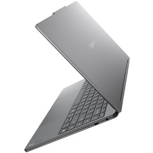 Ноутбук LENOVO Yoga 9 2-in-1 14ILL10 (83LC0050RA)