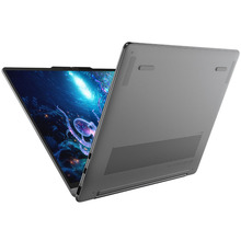 Ноутбук LENOVO Yoga 9 2-in-1 14ILL10 (83LC0050RA)