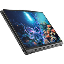 Ноутбук LENOVO Yoga 9 2-in-1 14ILL10 (83LC0050RA)