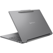 Ноутбук LENOVO Yoga 9 2-in-1 14ILL10 (83LC0050RA)