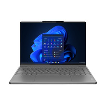 Ноутбук LENOVO Yoga 9 2-in-1 14ILL10 (83LC0050RA)