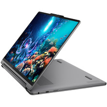 Ноутбук LENOVO Yoga 9 2-in-1 14ILL10 (83LC0050RA)