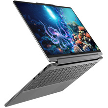 Ноутбук LENOVO Yoga 9 2-in-1 14ILL10 (83LC0050RA)