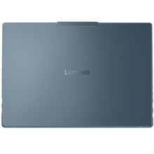 Ноутбук LENOVO Yoga Pro 9 16IAH10 (83L0005BRA)