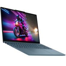 Ноутбук LENOVO Yoga Pro 9 16IAH10 (83L0005CRA)