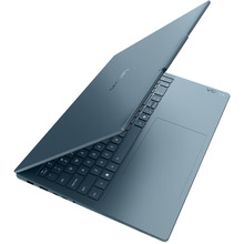 Ноутбук LENOVO Yoga Pro 9 16IAH10 (83L0005CRA)