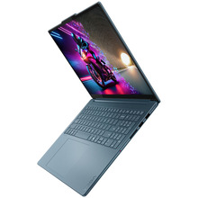 Ноутбук LENOVO Yoga Pro 9 16IAH10 (83L0005CRA)