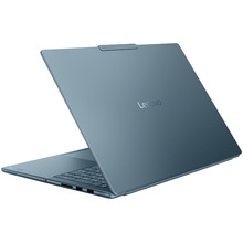 Ноутбук LENOVO Yoga Pro 9 16IAH10 (83L0005CRA)