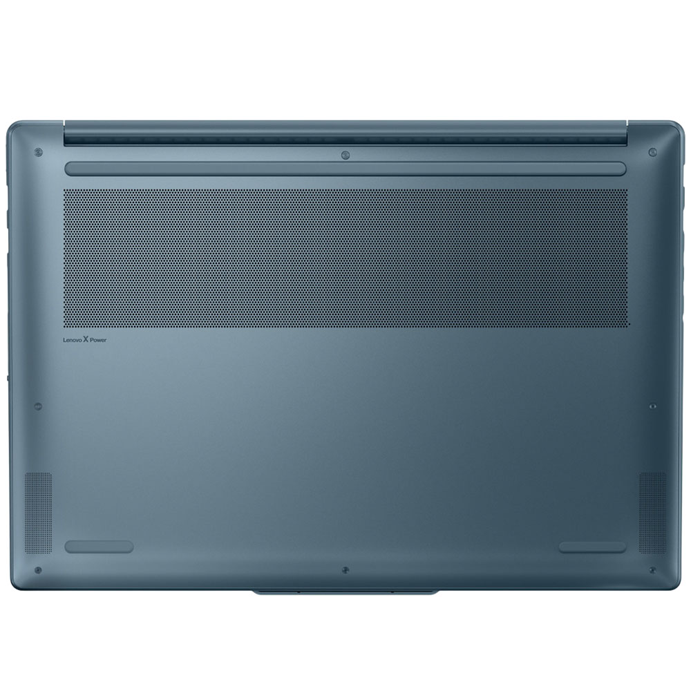 В Фокстрот Ноутбук LENOVO Yoga Pro 9 16IAH10 (83L0005CRA)