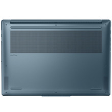 Ноутбук LENOVO Yoga Pro 9 16IAH10 (83L0005CRA)