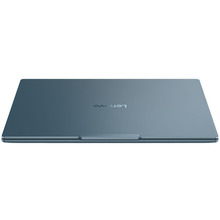 Ноутбук LENOVO Yoga Pro 9 16IAH10 (83L0005CRA)