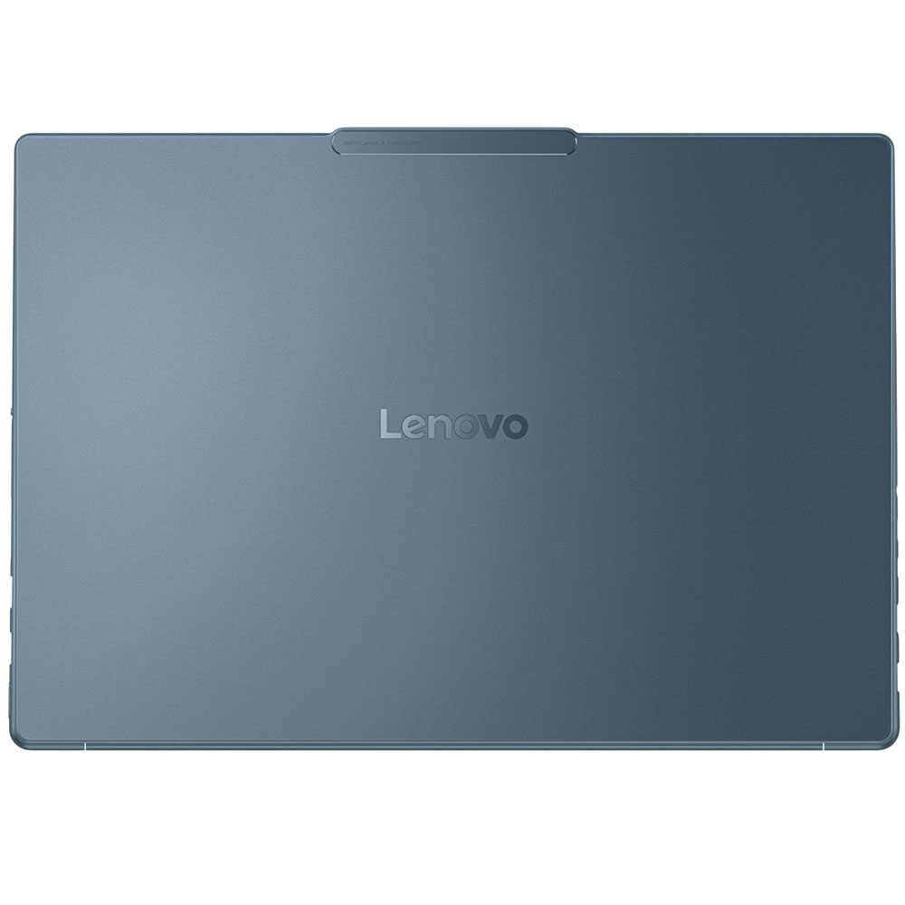 Обзор Ноутбук LENOVO Yoga Pro 9 16IAH10 (83L0005CRA)