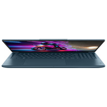 Ноутбук LENOVO Yoga Pro 9 16IAH10 (83L0005CRA)