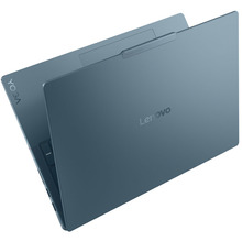Ноутбук LENOVO Yoga Pro 9 16IAH10 (83L0005CRA)