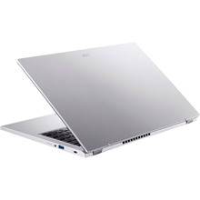 Ноутбук ACER Extensa 15 EX215-57-33Z8 Silver (NX.EJAEU.002)
