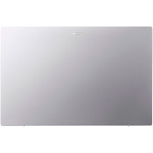 Ноутбук ACER Extensa 15 EX215-57-33Z8 Silver (NX.EJAEU.002)