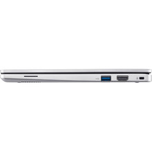 Ноутбук ACER Chromebook CB311-12H Silver (NX.KX1EU.001)