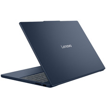 Ноутбук LENOVO IdeaPad Slim 3 15ARP10 (83K700A1RA)