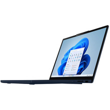 Ноутбук LENOVO IdeaPad Slim 3 15ARP10 (83K700A1RA)