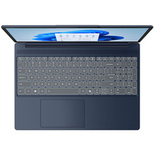 Ноутбук LENOVO IdeaPad Slim 3 15ARP10 (83K700A1RA)