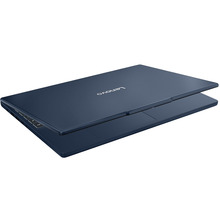 Ноутбук LENOVO IdeaPad Slim 3 15ARP10 (83K700A1RA)
