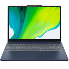 Ноутбук LENOVO IdeaPad Slim 3 15ARP10 (83K700A1RA)