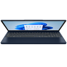 Ноутбук LENOVO IdeaPad Slim 3 15ARP10 (83K700A1RA)