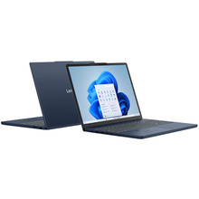 Ноутбук LENOVO IdeaPad Slim 3 15ARP10 (83K700A1RA)