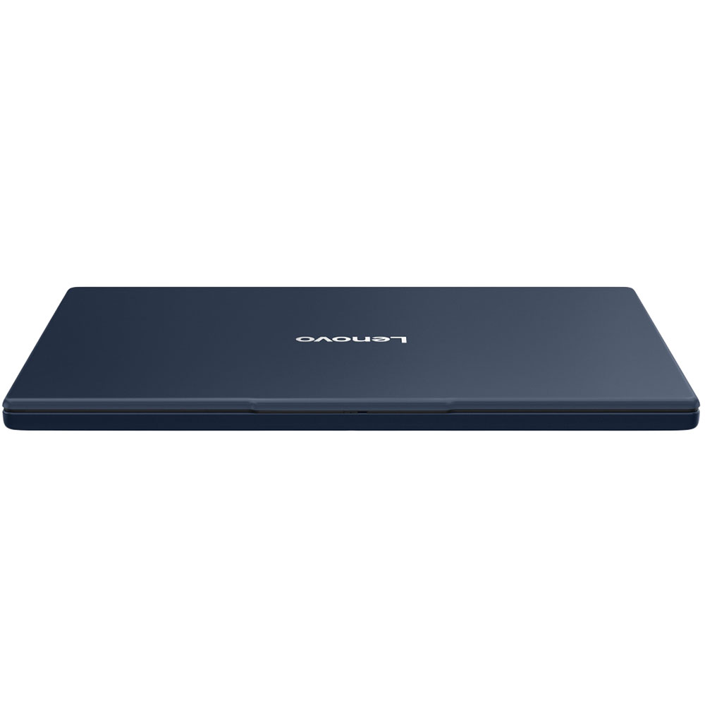 Фото 14 Ноутбук LENOVO IdeaPad Slim 3 15ARP10 (83K700A1RA)
