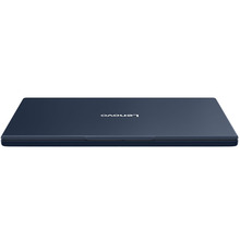 Ноутбук LENOVO IdeaPad Slim 3 15ARP10 (83K700A1RA)