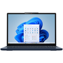 Ноутбук LENOVO IdeaPad Slim 3 15ARP10 (83K700A1RA)