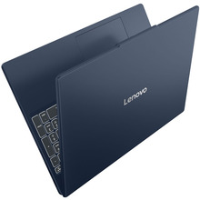 Ноутбук LENOVO IdeaPad Slim 3 15ARP10 (83K700A1RA)
