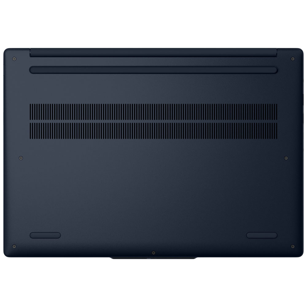 Фото 15 Ноутбук LENOVO IdeaPad Slim 3 15ARP10 (83K700A1RA)