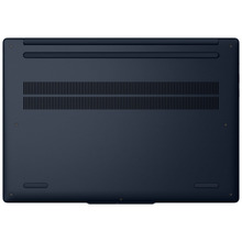 Ноутбук LENOVO IdeaPad Slim 3 15ARP10 (83K700A1RA)