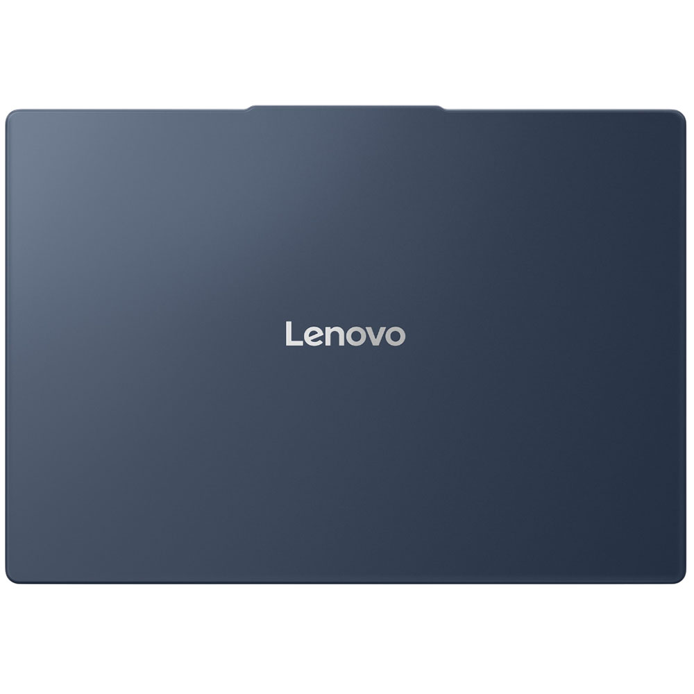 Обзор Ноутбук LENOVO IdeaPad Slim 3 15ARP10 (83K700A1RA)