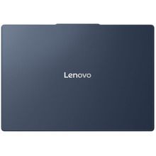 Ноутбук LENOVO IdeaPad Slim 3 15ARP10 (83K700A1RA)