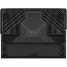 Ноутбук MSI Titan 18HX Dragon A2XWJG-446UA (9S7-1824A5-446)
