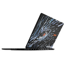 Ноутбук MSI Titan 18HX Dragon A2XWJG-446UA (9S7-1824A5-446)