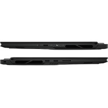 Ноутбук MSI Titan 18HX Dragon A2XWJG-446UA (9S7-1824A5-446)
