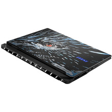 Ноутбук MSI Titan 18HX Dragon A2XWJG-446UA (9S7-1824A5-446)