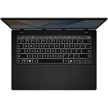 Ноутбук ASUS Vivobook S3407VA-LY014 (90NB1682-M000J0)