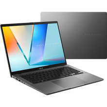Ноутбук ASUS Vivobook S3407VA-LY014 (90NB1682-M000J0)