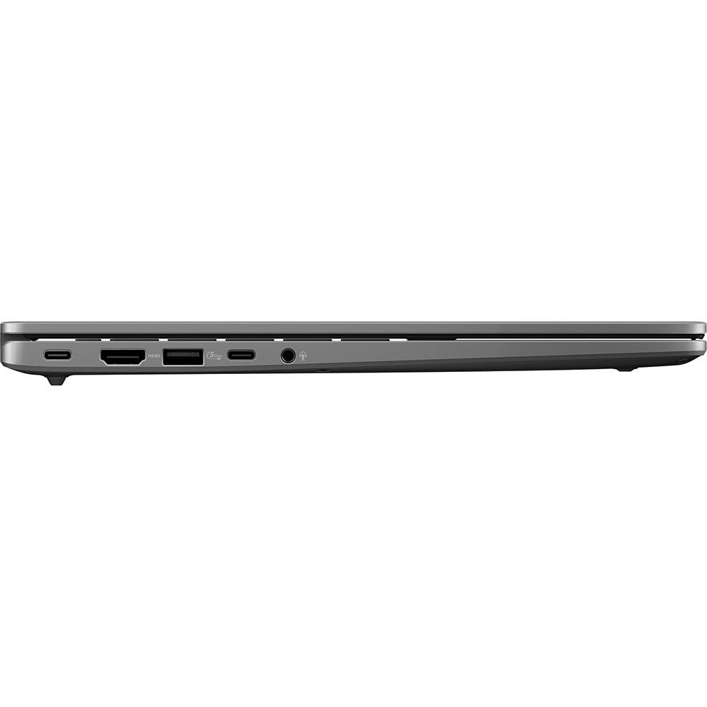В інтернет магазині Ноутбук ASUS Vivobook S3407VA-LY014 (90NB1682-M000J0)